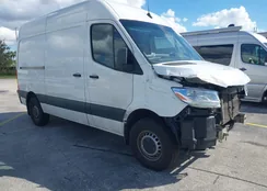 W1Y4EBHY1LT032060: 43550307