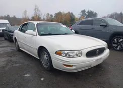 1G4HP52K244127711: 43550308