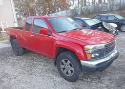 1GTJ5MFEXC8113251: 43550323