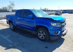 1GCGSDEA8J1258571: 43551377