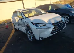 JTJBARBZ7H2098513: 43551449