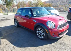 WMWSV3C56DT394690: 43551471