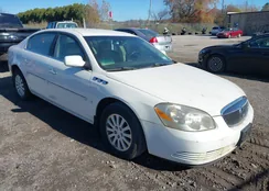 1G4HP57288U122740: 43551526