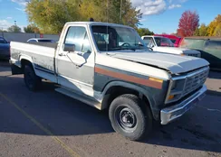 1FTHF2616GPA50755: 43551549