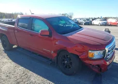 1GTG6CE34G1132099: 43551558