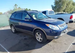 KM8NU13C48U048929: 43551633