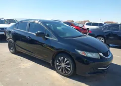 19XFB2F59FE090199: 43551639