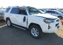 JTEFU5JR2M5231799: 43551654