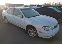 JNKCA31A11T020873: 43551685