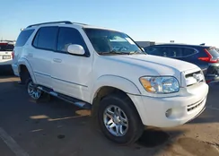 5TDZT34A95S250246: 43551690