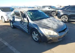 JHMCN36445C017155: 43551731