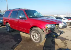 5LMJJ2KTXHEL03105: 43551768