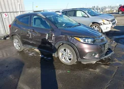 3CZRU6H59KM715352: 43551769