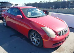 JNKCV54E04M821212: 43551825