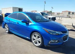 1G1BF5SM4H7156123: 43551830