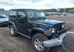 1C4GJWAG8GL273254: 43551891