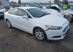 3FA6P0H79DR292752: 43551903