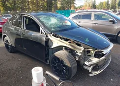 7SAYGDEEXPF689909: 43551907