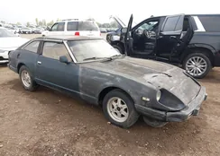 JN1HZ06S9DX508114: 43551923