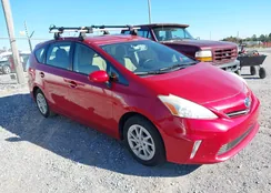 JTDZN3EUXC3179995: 43551924