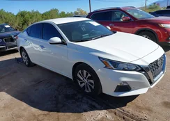 1N4BL4BV6LC171571: 43551927