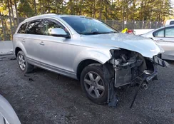 WA1LGBFE7CD010572: 43551954