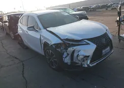 JTHP6JBH8R2190362: 43550983