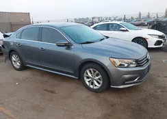 1VWAT7A33GC061992: 43551004