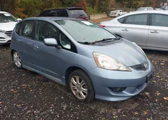 JHMGE8H57BC015352: 43551028