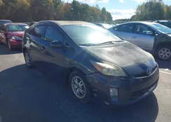 JTDKN3DU3B1418753: 43551062