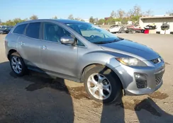 JM3ER2WL8A0319874: 43551067