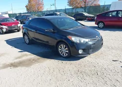 KNAFX6A8XE5238829: 43551082