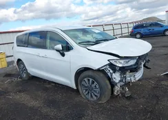 2C4RC1L79PR626546: 43551095