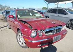 SAJWA71C34SG25869: 43551137