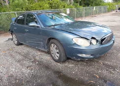 2G4WC582X61245255: 43551142