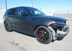 SAL1L9FUXSA444163: 43551156