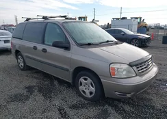 2FMZA51686BA66562: 43551163