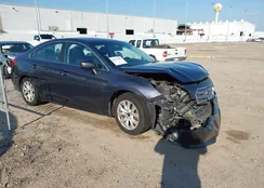 4S3BNBC64G3006222: 43551183