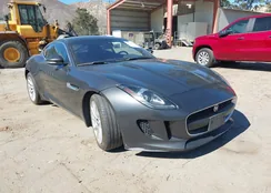 SAJWA6AT8H8K41760: 43551190