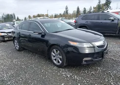 19UUA8F56CA023556: 43551242