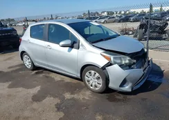 VNKKTUD36HA081577: 43551291