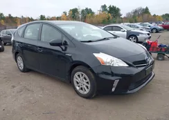 JTDZN3EU3C3158843: 43551296