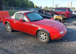 JM1NA3518N1301302: 43551340