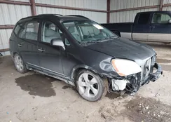 KNAFG526687190696: 43551353