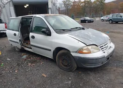 2FTZA5447YBB63849: 43552374