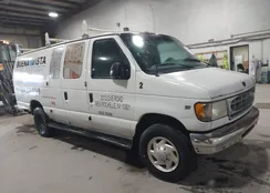 1FTNS24L02HB71786: 43552375