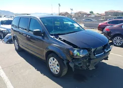 2C4RDGBG8HR765652: 43552423