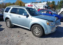 4M2CU97739KJ14224: 43552437