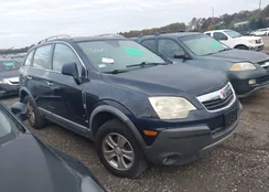 3GSCL33P98S585510: 43552450