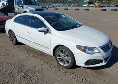 WVWHL73C89E538308: 43552461